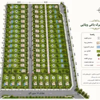 فروش-زمین-باغچه-شهریار-یوسف-آباد