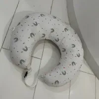 بالش شیردهی|اسباب و اثاث بچه|بانه, |دیوار