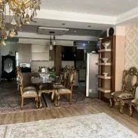 فروش آپارتمان ۱۳۳متری اوایل فرهنگیان