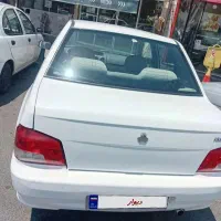 پراید ۱۳۲