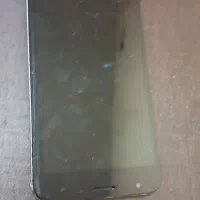 گوشی موبایل تعمیری