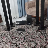 سینما خانواده قیمت مناسب