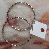 گوشواره