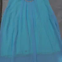 لباس شومیز
