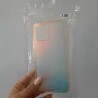 قاب گوشی آیفون 12 پرو