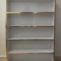 استند ایستاده