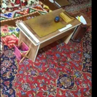 سرکتاب. استخاره