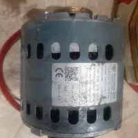 موتور دینام کولر آبی ۳۵۰۰