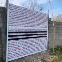 کرکره برقی جک بازویی جک ریلی نصب و تعمیرات