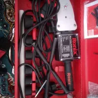 فروش باکس اتو لوله