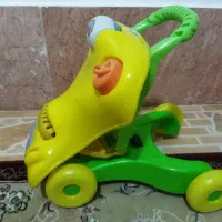 واکرکودک|اسباب و اثاث بچه|مشهد, منزل آباد|دیوار