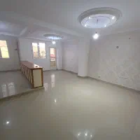 فروش اپارتمان ۹۰متری