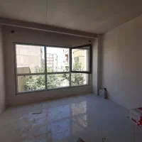 ۵۴ متر یکخوابه کهن
