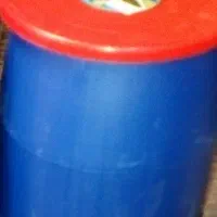 .دبه ۹ کیلویی خیار شوزی