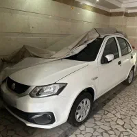 ساینا s صفر خشک مدل ۱۴۰۱