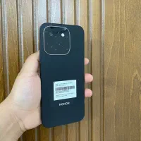 honor x6c 256|موبایل|مشهد, طبرسی شمالی|دیوار