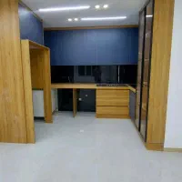 63-متر-1خواب