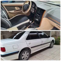 فروش پارس سال ۱۴۰۰