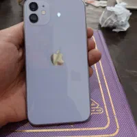 11نرمال حافظه 128 ZA دوسیم
