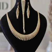 با حکمتـ۰۰۰کارت بدون پیش‌پرداخت*طلا مال شماست