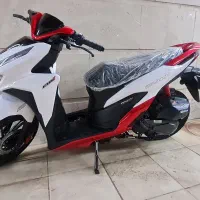 موتور کلیک مدل 405 صفر 170ccخشک پایین‌ترین قیمت