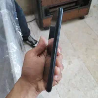 ایفون xrمشکی