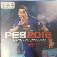 بازی های ps4 سیدی|کنسول، بازی ویدئویی و آنلاین|کرج, گلشهر ویلا|دیوار