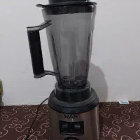 مخلوط کن نو نو بدون استفاده
