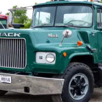 اسقاط کشنده