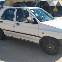 فروش ماشین
