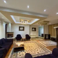 فروش آپارتمان ۹۲ متر فول لوکیشن تاپ