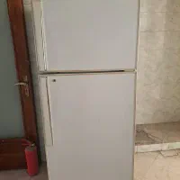 فروش یخچال سامسونگ اصل کره
