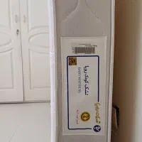 تشک تخت ۷۰*۱۳۰