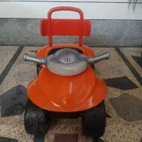 موتور