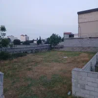زمین مسکونی داخل بافت