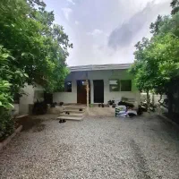 ویلاباغ-فلت270مترسندتکبرگ-نزدیک-شهربافت-مسکونی
