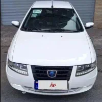 الله|خودرو سواری و وانت|شوط, |دیوار