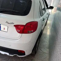 کوییک gxl