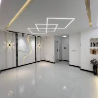 مهندس اجرایی با سابقه مسلط به امور ساختمانی