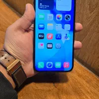 Iphone 13Pro Max 84%