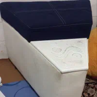 مبل|مبلمان خانگی و میز عسلی|یزد, |دیوار