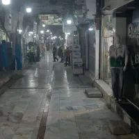 اجاره مغازه لاین اصلی بازار قدیم