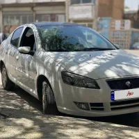 رانا پلاس پاناروما