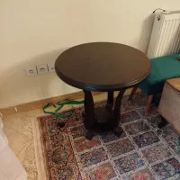 میزخاطره بلند