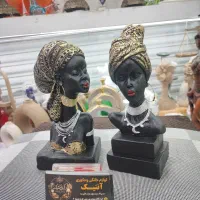 مجسمه