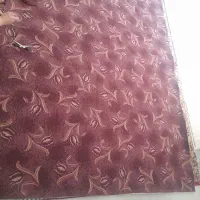 موکت|موکت|ایلام, |دیوار