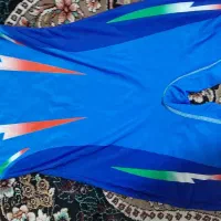 کفش ودوبنده کشتی