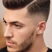 اصلاح سر و صورت رایگان