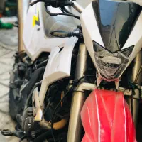 کویر t4