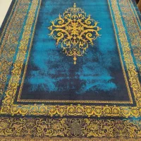 طرح ورساچه